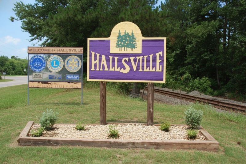 Best Bathroom Remodeling pros in Floresville, TX